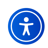 Imagen de la aplicación UserWay