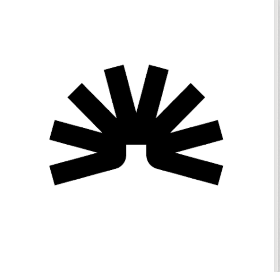 Imagen de la aplicación ElevenReader de Eleven Labs - Audiolibros