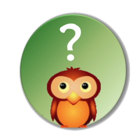 Imagen de la aplicación Pequen