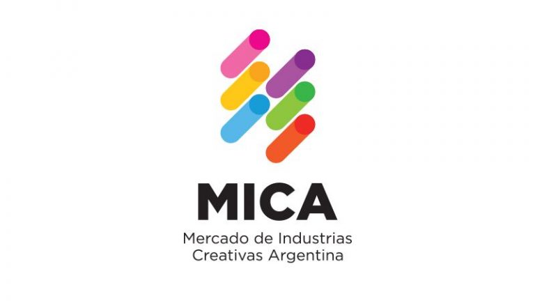 Chubut participo de MICA 2022, la gran ventana para las industrias culturales