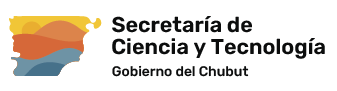 Secretaría de Ciencia y Tecnología del Chubut