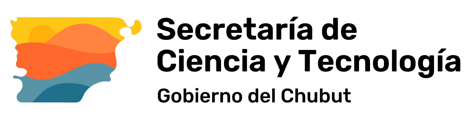 Secretaría de Ciencia y Tecnología del Chubut