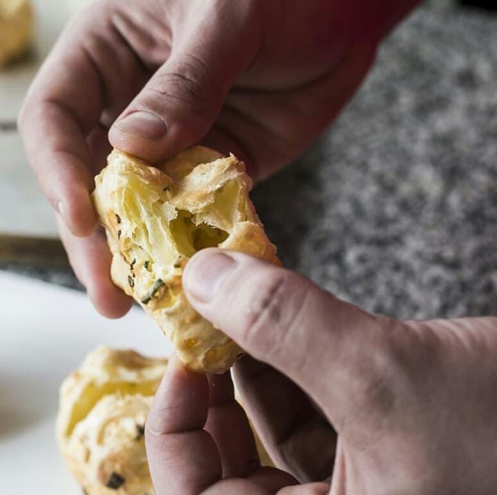 II Encuentro COMER: diálogos interdisciplinarios sobre problemáticas alimentarias
